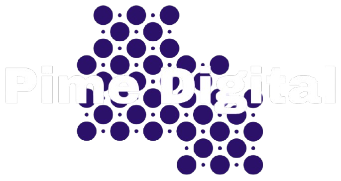 pimedigital